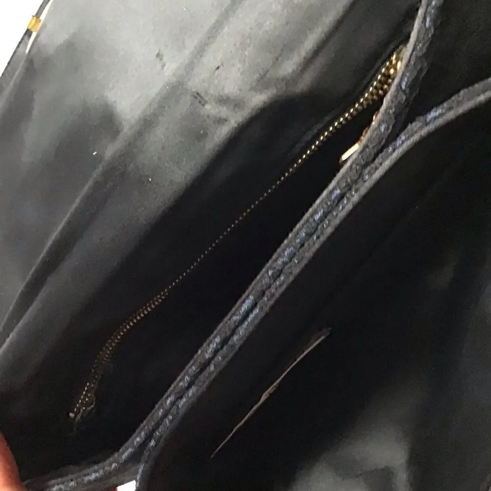 Lennox beautiful clutch
